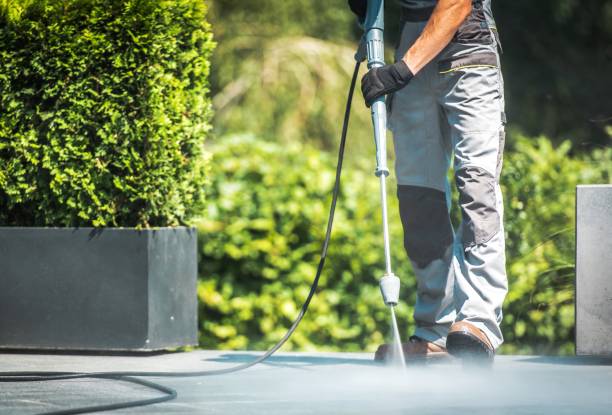 Trusted Pelican Bay, FL Pressure Washing Experts