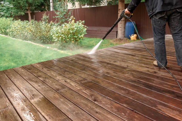 Best Factory Floor Cleaning  in Pelican Bay, FL